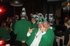 Aftreden Kottelpeern 19-11-201600094