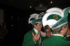 Aftreden Kottelpeern 19-11-201600095