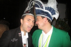 Aftreden Kottelpeern 19-11-201600096