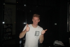 Aftreden Kottelpeern 19-11-201600097