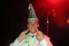 Aftreden Kottelpeern 19-11-201600098