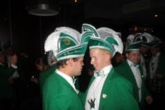 Aftreden Kottelpeern 19-11-201600099