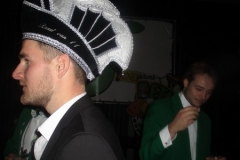 Aftreden Kottelpeern 19-11-201600100