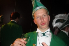 Aftreden Kottelpeern 19-11-201600101