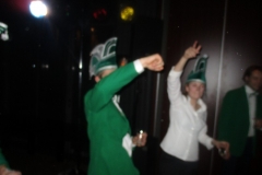 Aftreden Kottelpeern 19-11-201600102