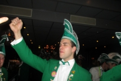 Aftreden Kottelpeern 19-11-201600104