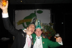 Aftreden Kottelpeern 19-11-201600105