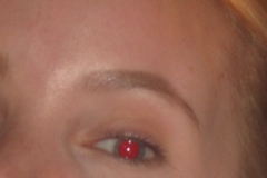 Aftreden Kottelpeern 19-11-201600106