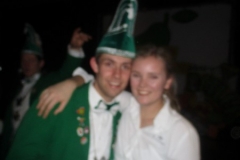 Aftreden Kottelpeern 19-11-201600107