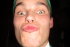 Aftreden Kottelpeern 19-11-201600108