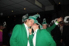 Aftreden Kottelpeern 19-11-201600109