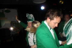 Aftreden Kottelpeern 19-11-201600110