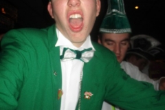 Aftreden Kottelpeern 19-11-201600111