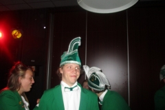 Aftreden Kottelpeern 19-11-201600112