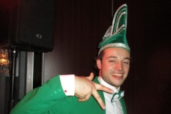 Aftreden Kottelpeern 19-11-201600113