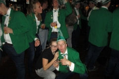 Aftreden Kottelpeern 19-11-201600114