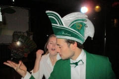 Aftreden Kottelpeern 19-11-201600115