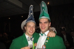 Aftreden Kottelpeern 19-11-201600116