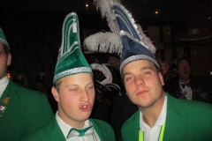 Aftreden Kottelpeern 19-11-201600117