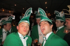 Aftreden Kottelpeern 19-11-201600118