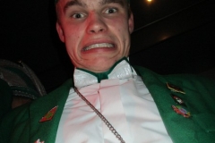 Aftreden Kottelpeern 19-11-201600119