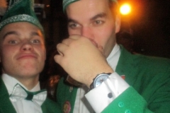 Aftreden Kottelpeern 19-11-201600120