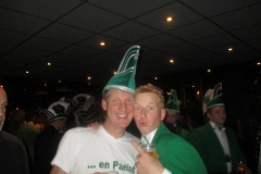 Aftreden Kottelpeern 19-11-201600121