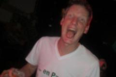 Aftreden Kottelpeern 19-11-201600123