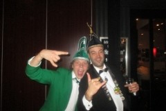 Aftreden Kottelpeern 19-11-201600124