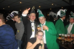 Aftreden Kottelpeern 19-11-201600125