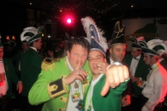 Aftreden Kottelpeern 19-11-201600126