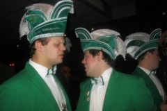 Aftreden Kottelpeern 19-11-201600127