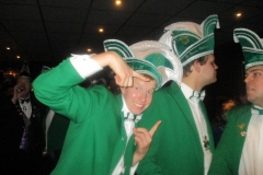 Aftreden Kottelpeern 19-11-201600128