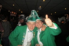 Aftreden Kottelpeern 19-11-201600129