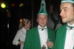 Aftreden Kottelpeern 19-11-201600130