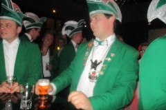 Aftreden Kottelpeern 19-11-201600131