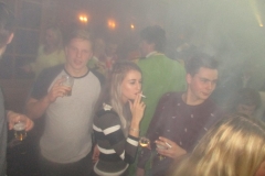 Aftredenopkomst Casanova's 9-12-201600152
