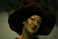 Green Edition 2.0 Mirco