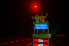 Green Edition 2.0 Mirco 18-2-201700001