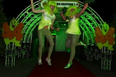 Green Edition 2.0 Mirco 18-2-201700002