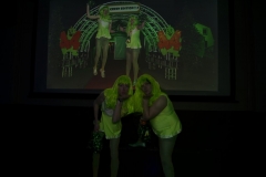 Green Edition 2.0 Mirco 18-2-201700003