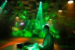 Green Edition 2.0 Mirco 18-2-201700004