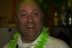 Green Edition 2.0 Mirco 18-2-201700005