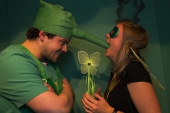 Green Edition 2.0 Mirco 18-2-201700008