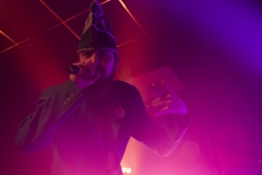 Green Edition 2.0 Mirco 18-2-201700010