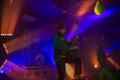 Green Edition 2.0 Mirco 18-2-201700011