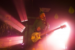 Green Edition 2.0 Mirco 18-2-201700012