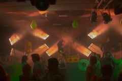 Green Edition 2.0 Mirco 18-2-201700014