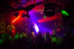 Green Edition 2.0 Mirco 18-2-201700015