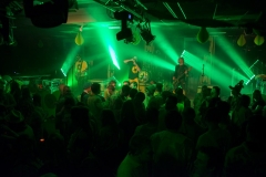 Green Edition 2.0 Mirco 18-2-201700016